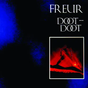 Doot Doot by Freur