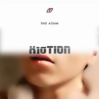 X10TION (Extensión) by BetterBoy