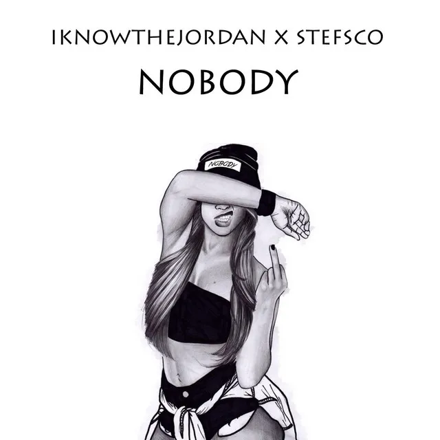 Nobody