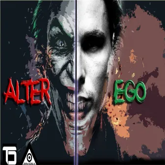 Alter Ego by Technical Difficulties