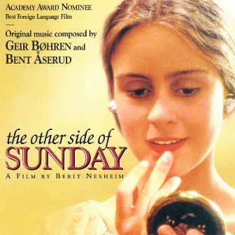 The Other Side Of Sunday by Geir Bøhren