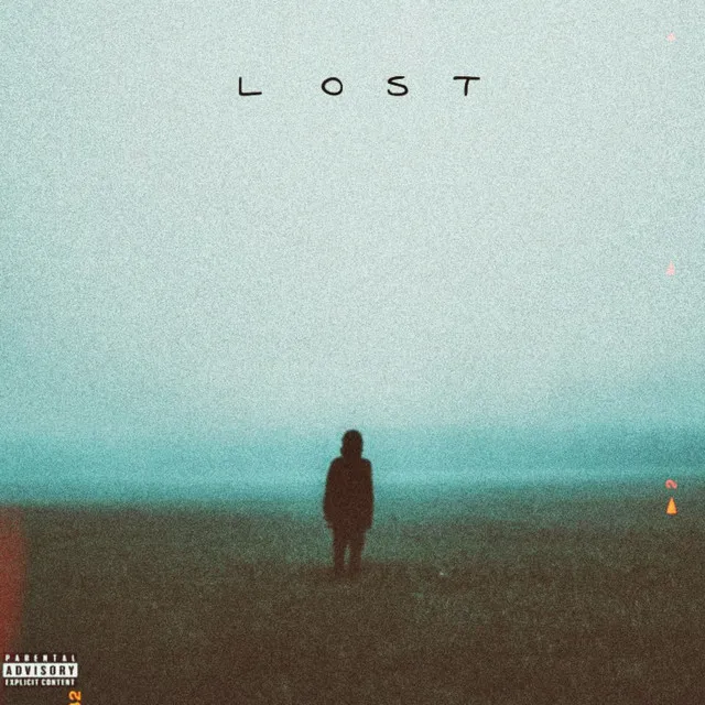 Lost