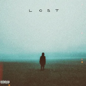 Lost by Matthew