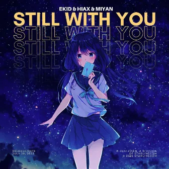 Still With You by Miyan