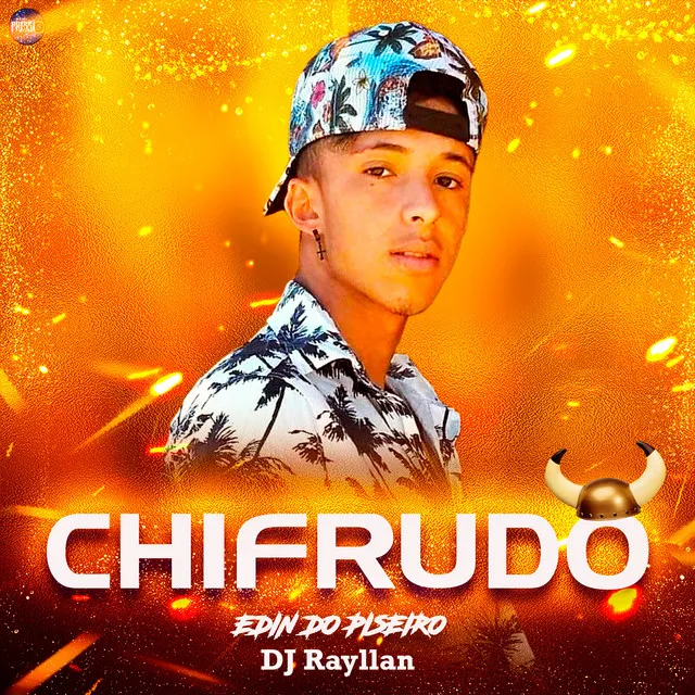 Chifrudo