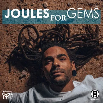 Joules For Gems by Rollen Poole