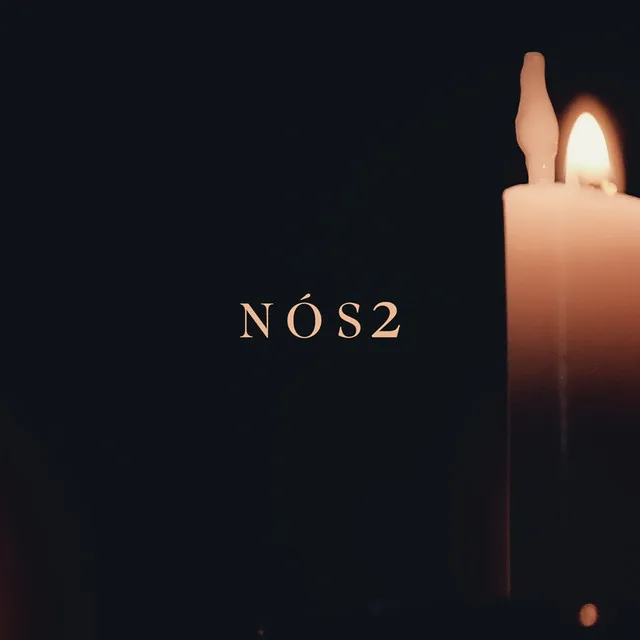 NÓS2 (feat. Deezy)