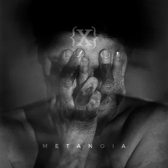 Metanoia by IAMX