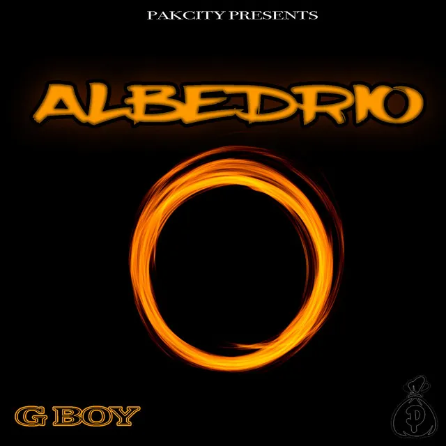 Albedrio