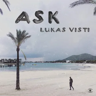 Ask by Lukas Visti