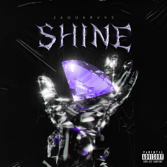 Shine.耀.Mixtape by JaguarVVS