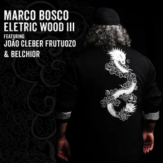 Electricwood III (feat. Belchior & João Cleber Frutuozo) by Marco Bosco