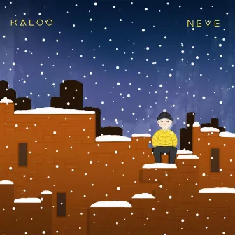 Neve by Kaloo