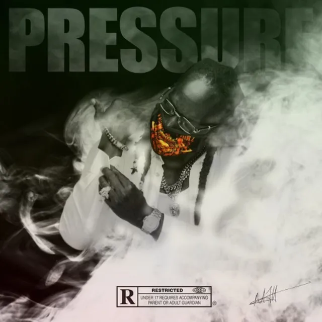 Pressure