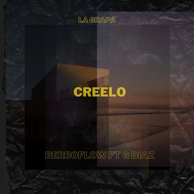 Créelo