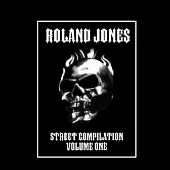 STREET COMPILATION by Roland Jones