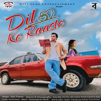 Dil Ke Raaste by 