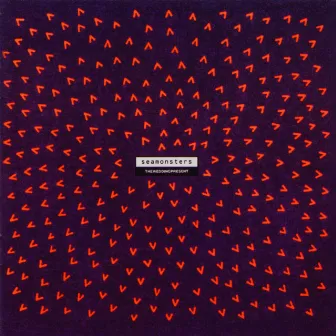 Seamonsters by The Wedding Present