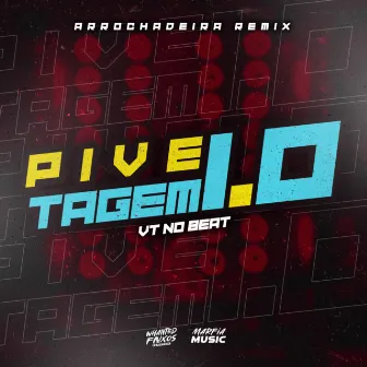 Pivetagem 1.0 by Vt no beat