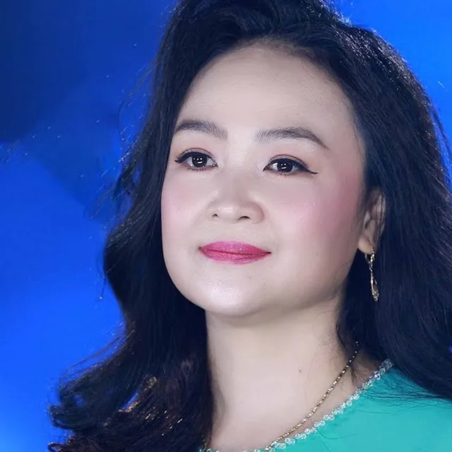 Răng Anh Nỏ Về