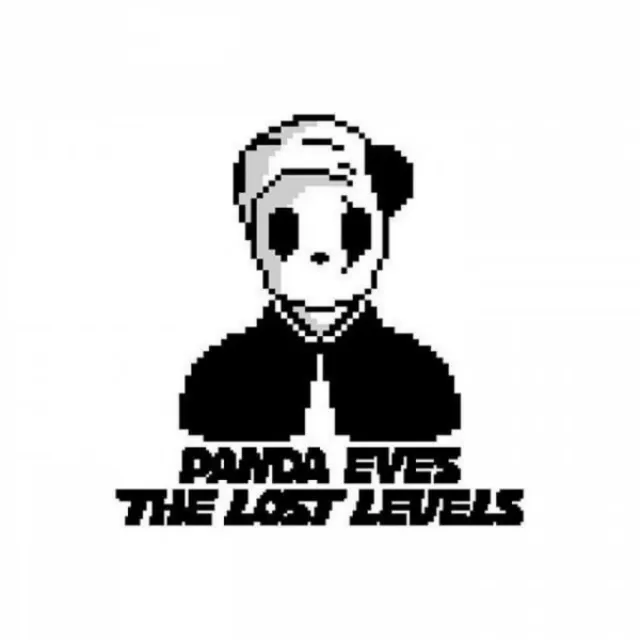 The Lost Levels