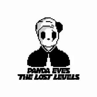 The Lost Levels by Panda Eyes