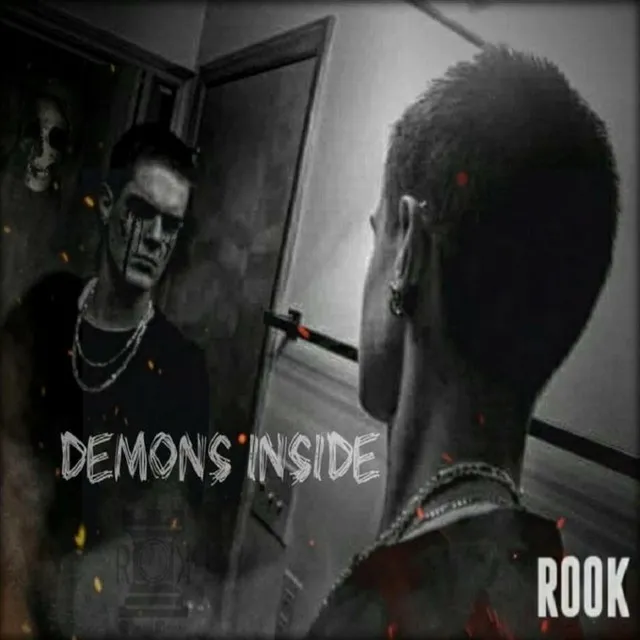 Demons Inside