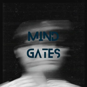 Mind Gates (Extended) by Insane(Brazil)