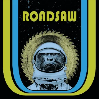 Roadsaw by Roadsaw