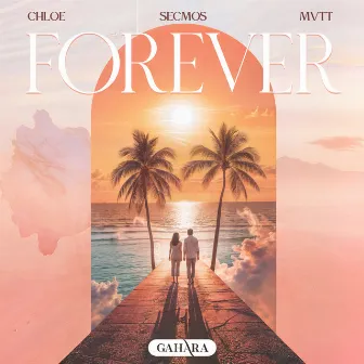 Forever by Chloe