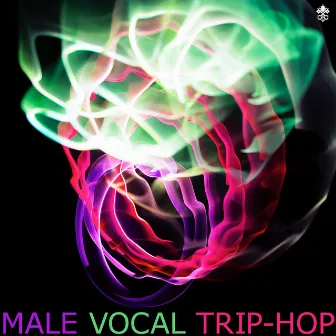 Male Vocal Trip-Hop by Nikman