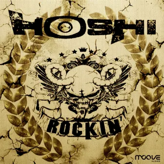 Rockin' (Original Mix) by Hoshi