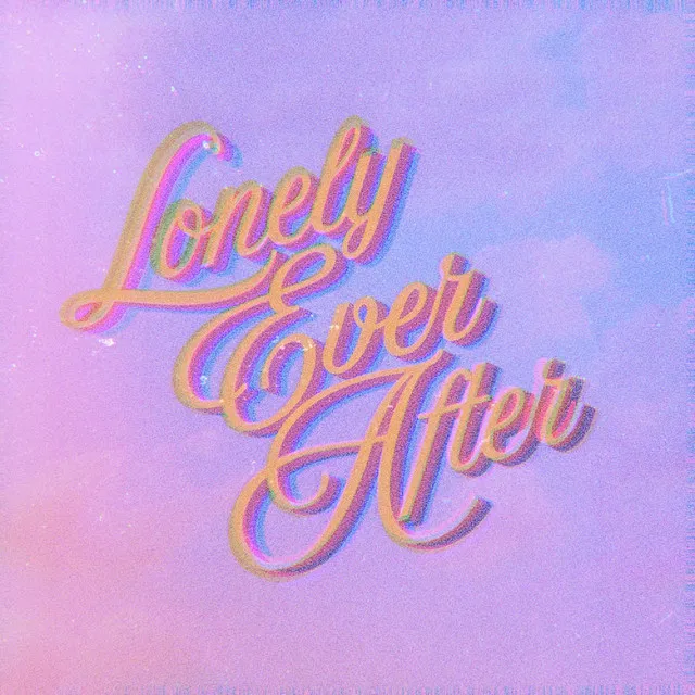 lonely ever after