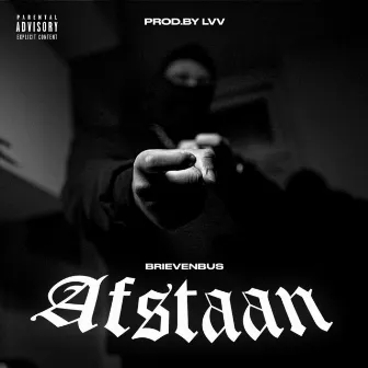 Afstaan by Lvv