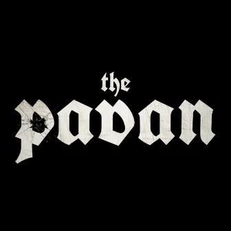 The pavan by Pavan