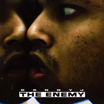 The Enemy by DonnyJ