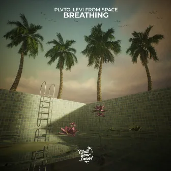 Breathing by Levi From Space