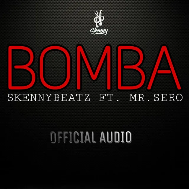 Bomba