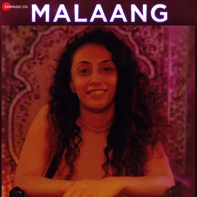 Malaang