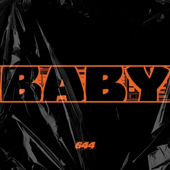 Baby by Lude