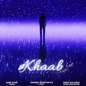 Khaab Lofi by Unknown Artist