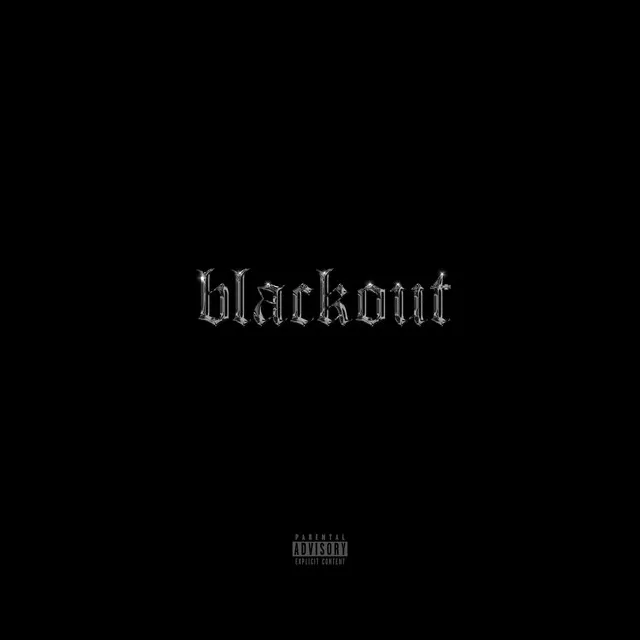 Blackout