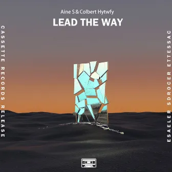 Lead The Way by 