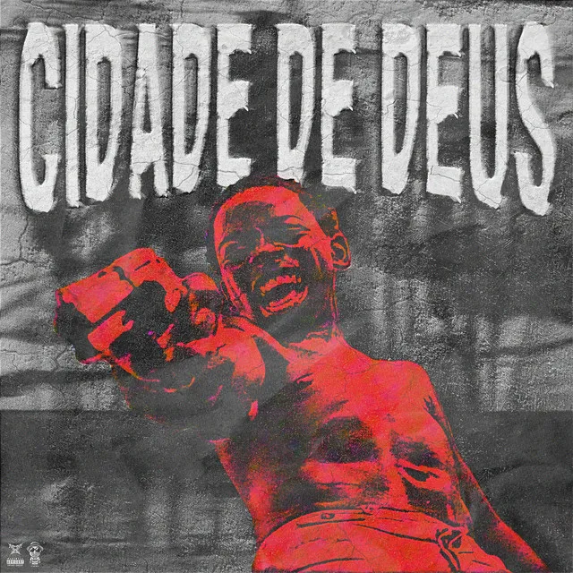 CIDADE DE DEUS