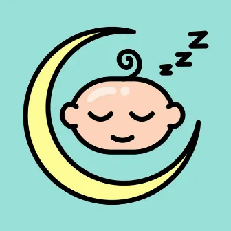 Baby Sleep by Piano sound Architect