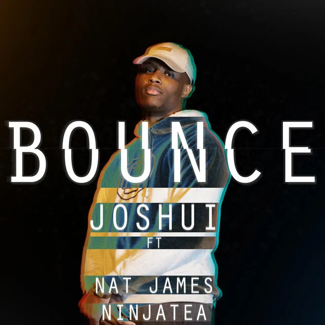 Bounce