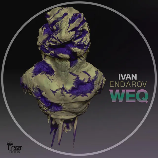 WEQ EP