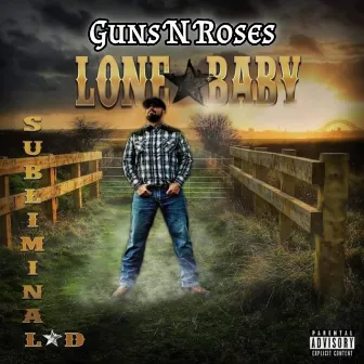 Guns N Roses by LoneStarDuncan