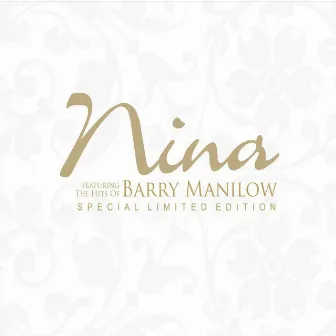 Repackage by Nina