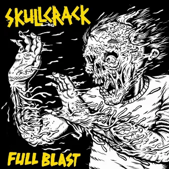 Full Blast by Skullcrack